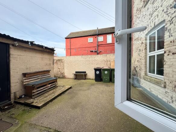 1 bed Apartment for sale Image 11