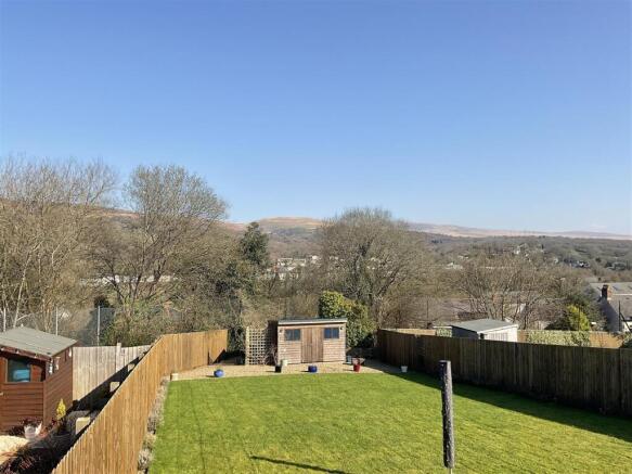 New School Road, Garnant, Ammanford photo 4