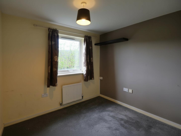 2 bed Apartment for sale Image 5