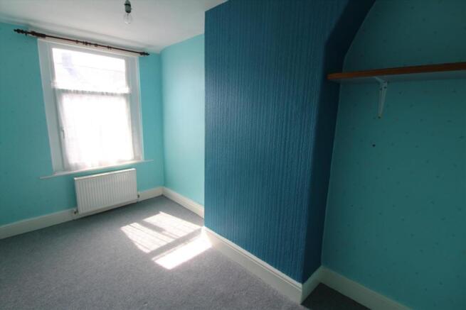 bedroom (1)