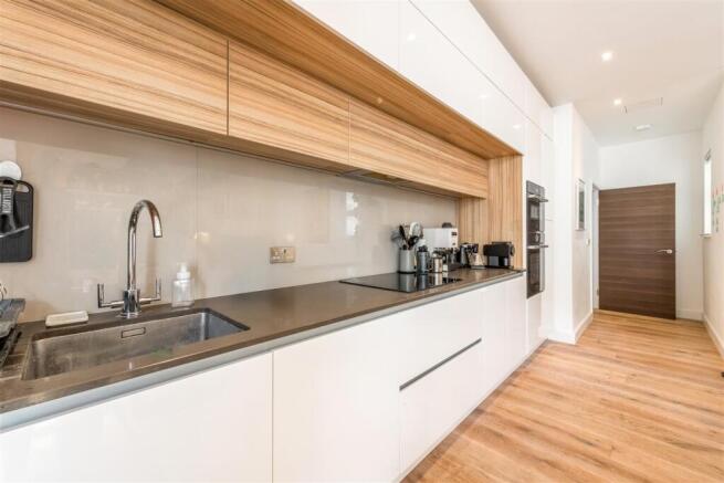 Flat 7, 20 Norfolk Terrace-4.jpg