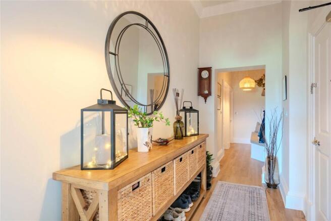 1 bed Apartment for sale Image 9