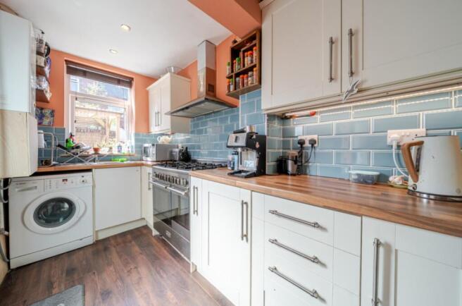 best estate agent in sheffield