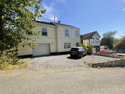 Tir Syr Walter, Garnant, Ammanford