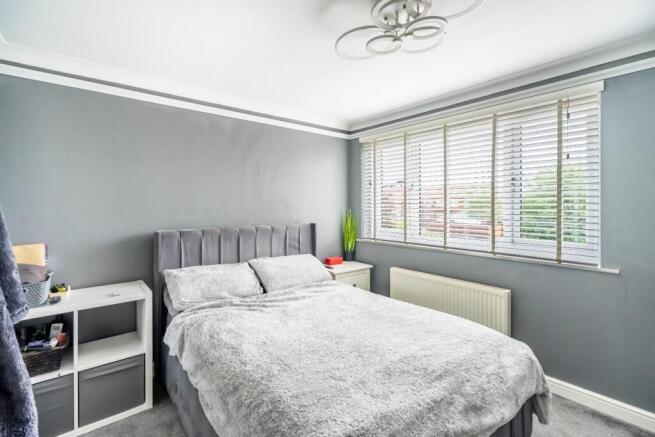 2 bed Terraced for sale Image 4