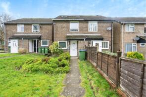31, Drake Close, Horsham RH12 5UB
