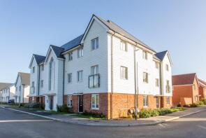 54, Talavera Road, Canterbury CT1 1TQ