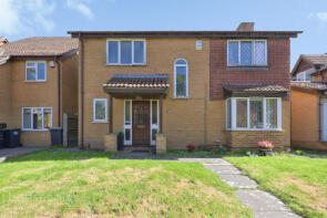 4, Trentham Close, Bournemouth BH7 7JA