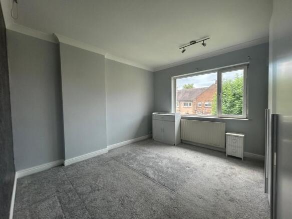 3 bed Semi-Detached for sale Image 12