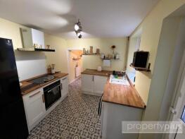 54, Aber-rhondda Road, Porth CF39 0BB
