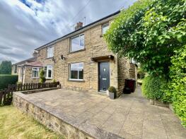 9, Moor Lane, Guiseley, Leeds LS20 9DX