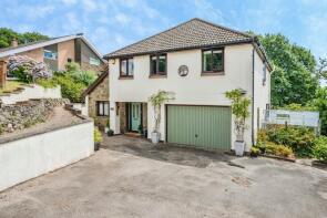 34, Seymour Avenue, Parc Seymour, Caldicot NP26 3AG