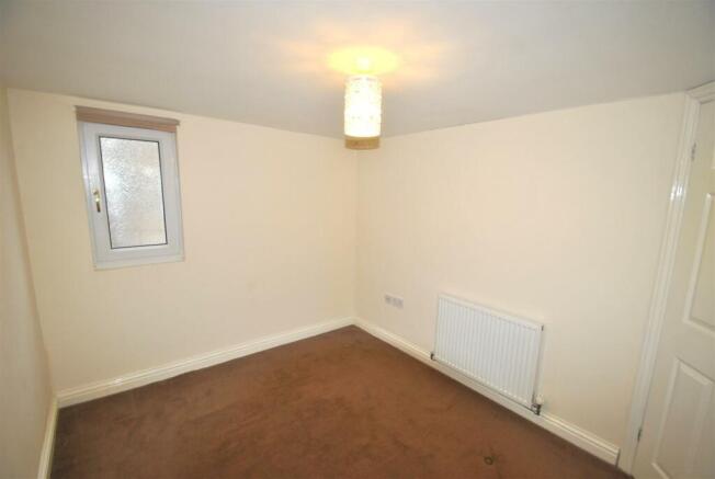1 bed Flat to rent Image 5