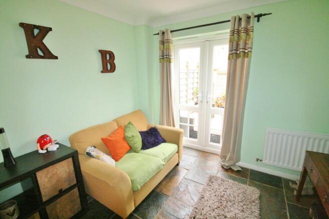 Photo 12