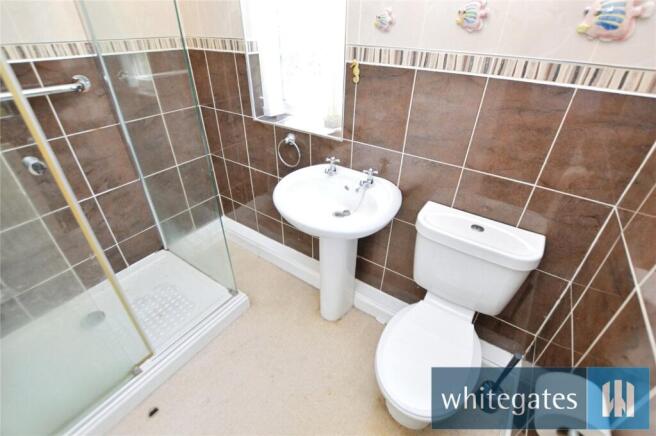 3 bed Semi-Detached for sale Image 10