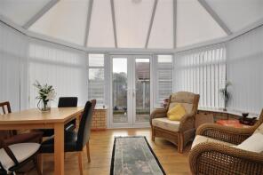 20, Grenville Way, Broadstairs CT10 2JR