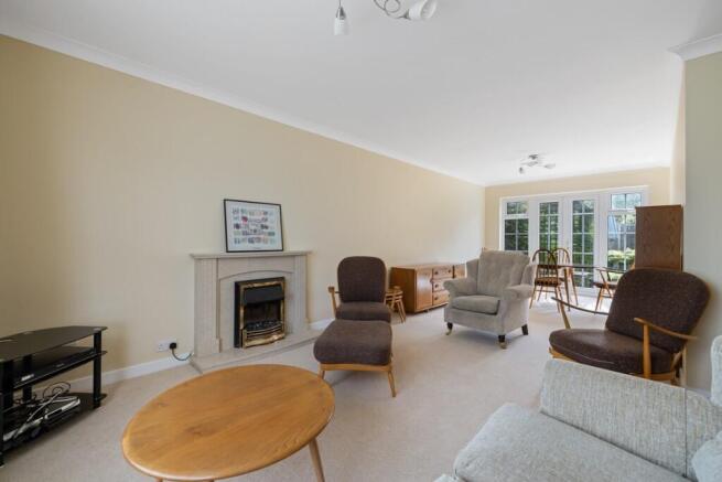 Ludlow Close, Aldwick, Bognor Regis, West Sussex, PO21 photo 4