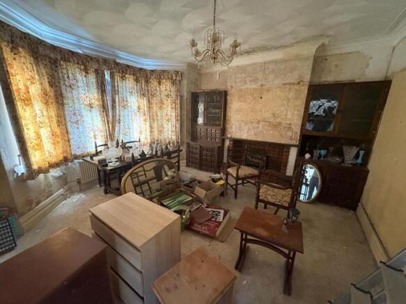 25 , St. Julians Road, Newport, South Wales NP19 7GN photo 4
