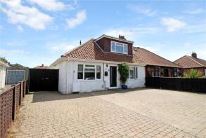 7, Hastings Avenue, Norwich NR6 5LL