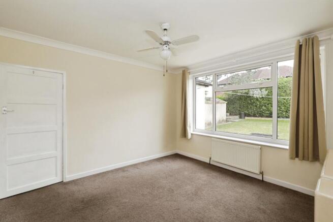 2 bed Semi-Detached for sale Image 9