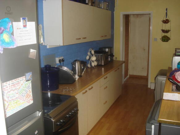 Photo 4