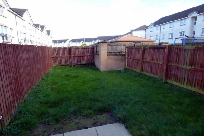 Rear+garden