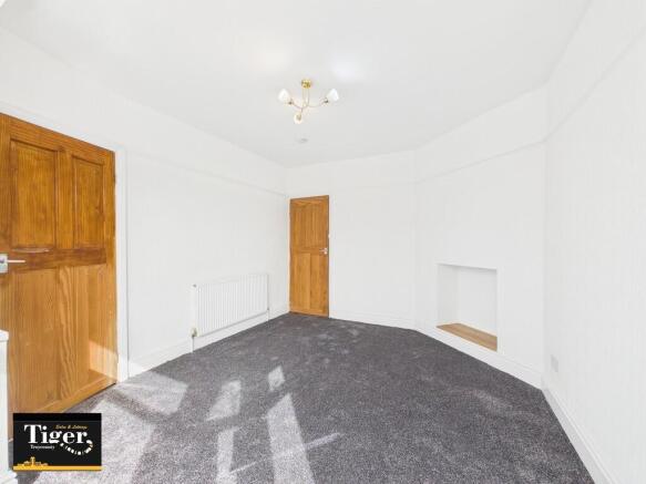 CAM03440G0-PR0568...