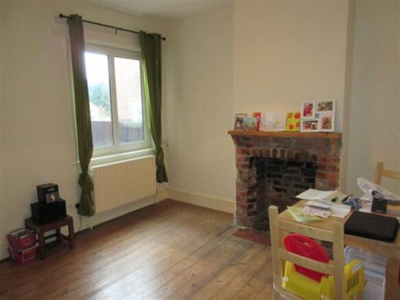 Photo 12