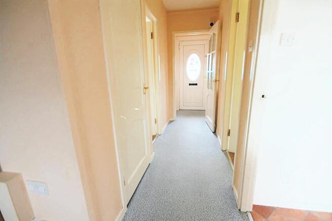 hall.jpg