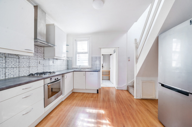 Kitchen (1)