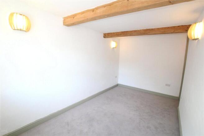 2 bed Terraced for sale Image 4
