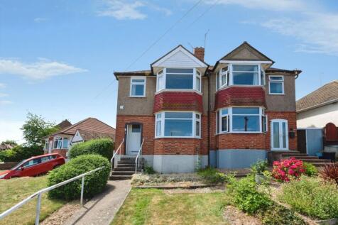 Evesham Road, Gravesend, Kent, DA12
