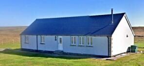 Auld Mission Hall, South Galson, Galson HS2 0SH