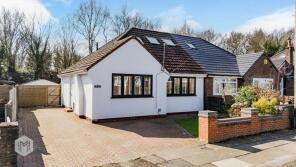 19, Hyde Road, Manchester M28 3SE