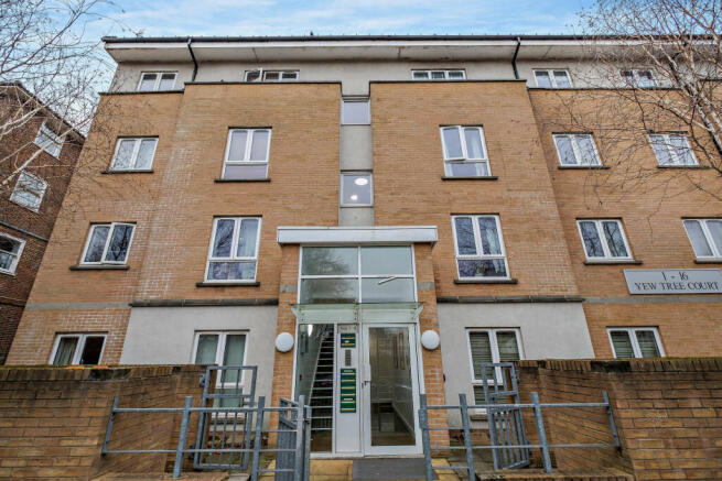 8538922-exterior04-800