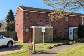 70, Belvoir Close, Fareham PO16 0PR
