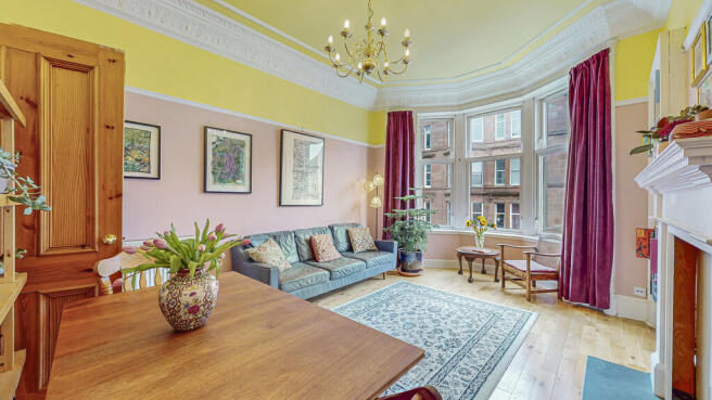 18-print-51 Gardn...