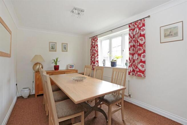 28 Normandy rd 10.9.