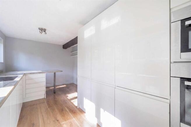 Kitchen - final.jpg