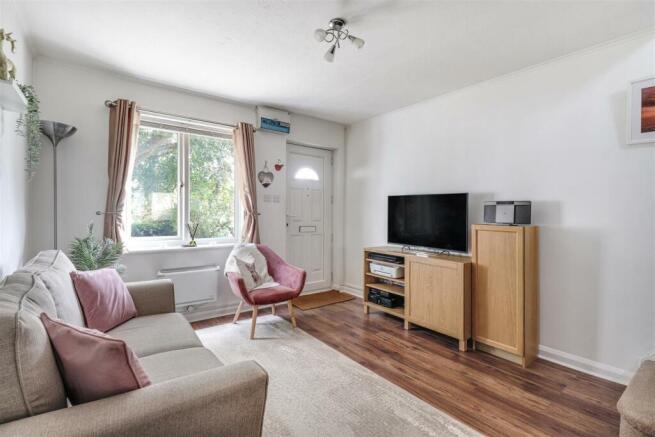 Sitting Room Additional.jpg