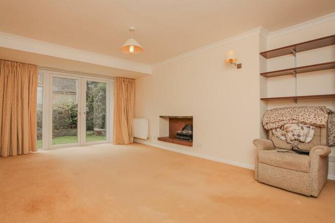 1 Park Close (1).jpg