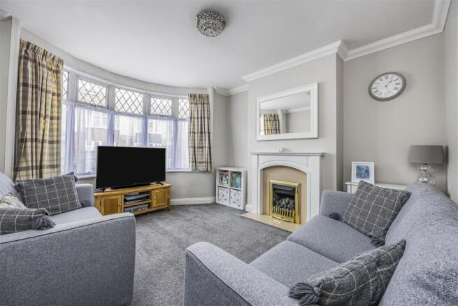 50 Green Lane, Copnor-PorticoMarketing-SoldBy-31.j