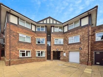 Wyre Mews, The Village, Haxby, York, YO32