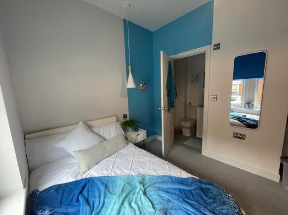Room 1