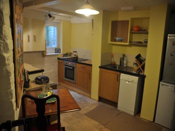 Photo 5