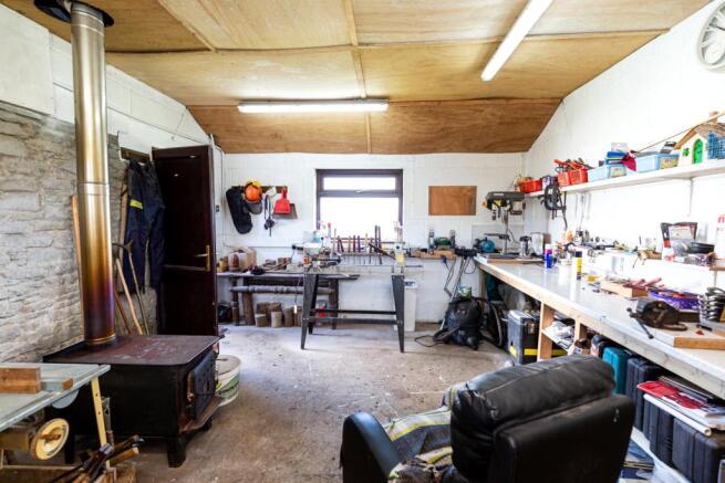 Workshop