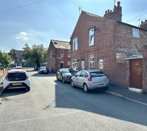 IMG_E2357-scaled- cropped.jpg