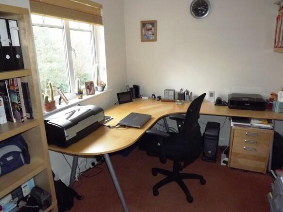 Photo 15