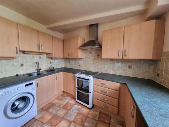 Kitchen.jpg