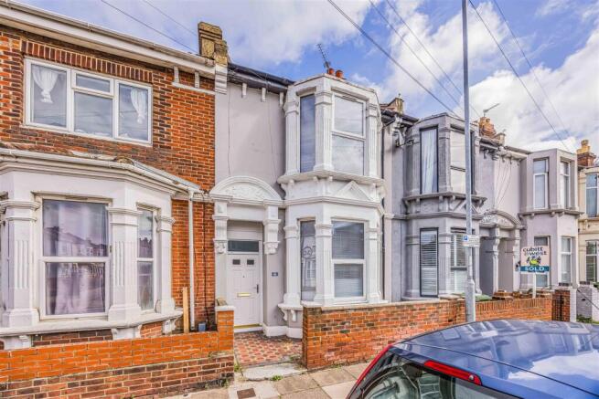 66 Angerstein Road, Nelson, Portsmouth-Small-Porti